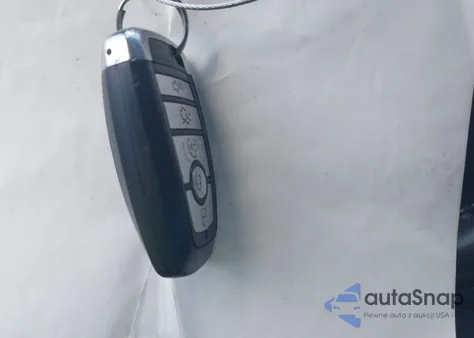 2018 Ford Mustang Ecoboost from USA, damaged, VIN 1FA6P8THXJ5172939